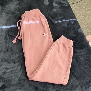 Champion Reverse Weave Jogger